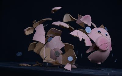 Market and institutional research